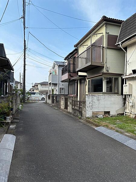 その他を拡大表示
