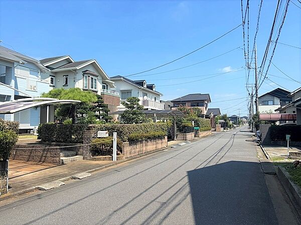 省エネ性能ラベルを拡大表示