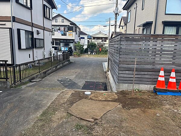 その他を拡大表示