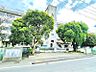 その他：市立和名ケ谷中学校