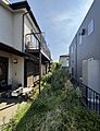 現地写真