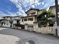 千葉県我孫子市つくし野7丁目：物件画像