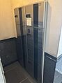 洋室約4.7帖
