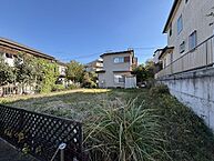 千葉県柏市松ケ崎：物件画像