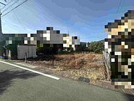愛知県弥富市佐古木6丁目：物件画像