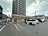 周辺：セブンイレブン 一宮本町4丁目店（175m）