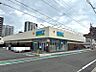 周辺：ゲンキー 一宮本町店（144m）