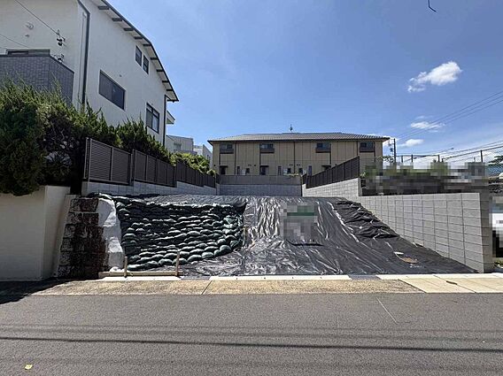 地形図