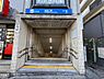 その他：地下鉄鶴舞線「塩釜口」駅