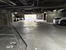 その他：■敷地内平面駐車場■