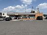 周辺：セブンイレブン 名古屋大清水1丁目店（509m）