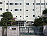 その他：東陵中学校まで74m