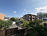 その他：現地からの眺望（2026年7月）撮影メインバルコニーから撮影