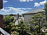 バルコニー：■ご内覧の際に、落ち着いた住環境もご覧ください■
