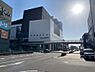 その他：周辺環境（2026年4月）撮影