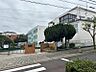その他：八事小学校まで1100m