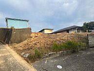 愛知県知多市巽が丘4丁目：物件画像