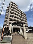 愛知県名古屋市南区呼続1丁目369番：物件画像