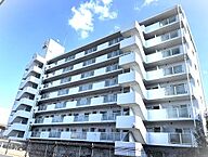 三重県四日市市三ツ谷東町1980番2：物件画像