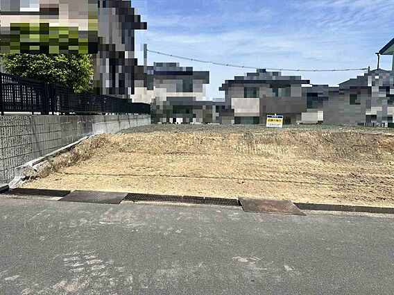 対象不動産　A...