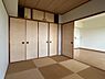 その他：たっぷりの収納ですっきりと片付きます。