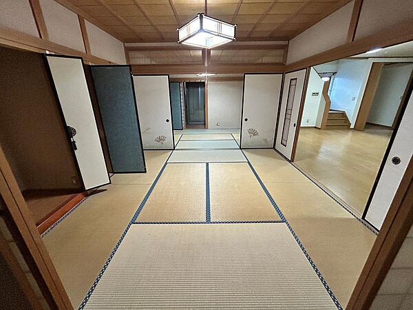 その他を拡大表示