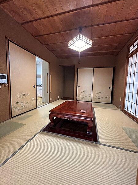 その他を拡大表示