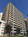 三重県四日市市安島2丁目38番地：物件画像
