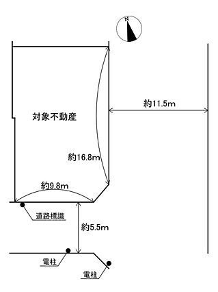 現地外観（20...