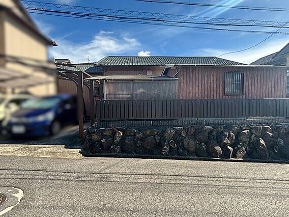 お好きなメーカ...