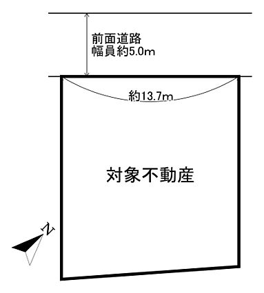 現地写真（令和...
