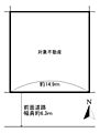 外観（令和8年...