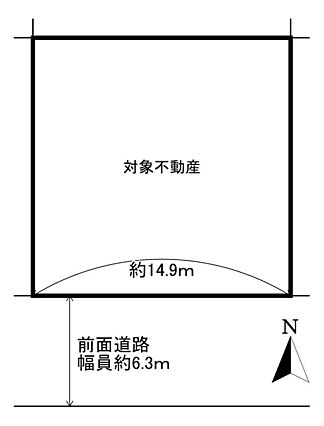 外観（令和8年...
