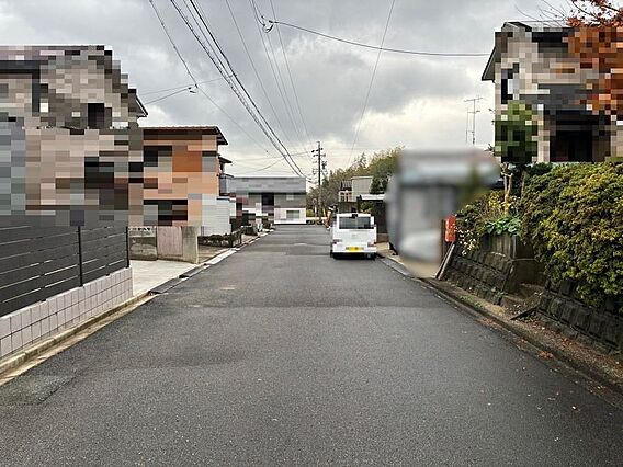 ■イオンタウン...