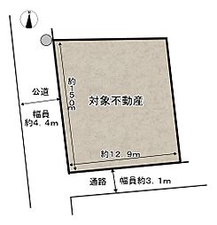 JR参宮線 宮川駅 バス1分 小俣郵便局前下車 徒歩2分