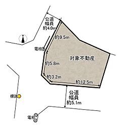 近鉄名古屋線 伊勢中川駅 徒歩9分