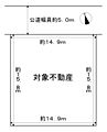 現地撮影、20...