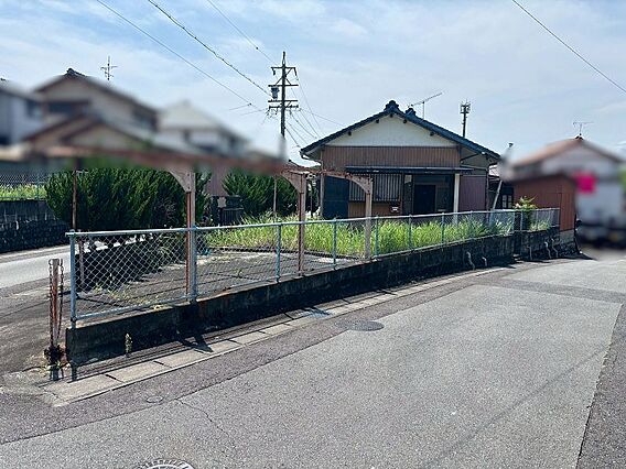 お好きなメーカ...