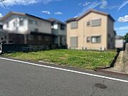 お好きなメーカーで建築可能です。