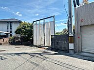 広島県広島市南区向洋新町2丁目：物件画像