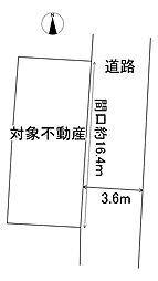 広島電鉄1系統 宇品2丁目駅 徒歩1分
