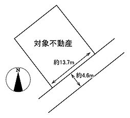呉市焼山泉ヶ丘一丁目