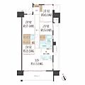 サーパス平和公園11階5,980万円