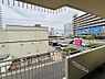 その他：現地からの眺望（2026年6月）撮影