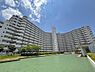 外観：現地（2026年7月）撮影
