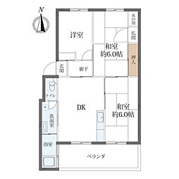 JR呉線 天応駅 7.2km