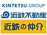 その他：お問い合わせは、0120-926-501近鉄の「みます」までお気軽にご連絡ください！！