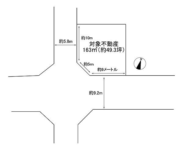 省エネ性能ラベル