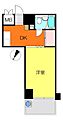 ダイアパレス土橋11階550万円