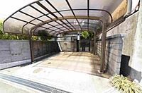広島県広島市佐伯区五日市町大字美鈴園：物件画像